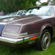 Illustration for article titled The Best Cars of the Woodward Dream Cruise are the Meticulously Maintained 'Boring Cars'